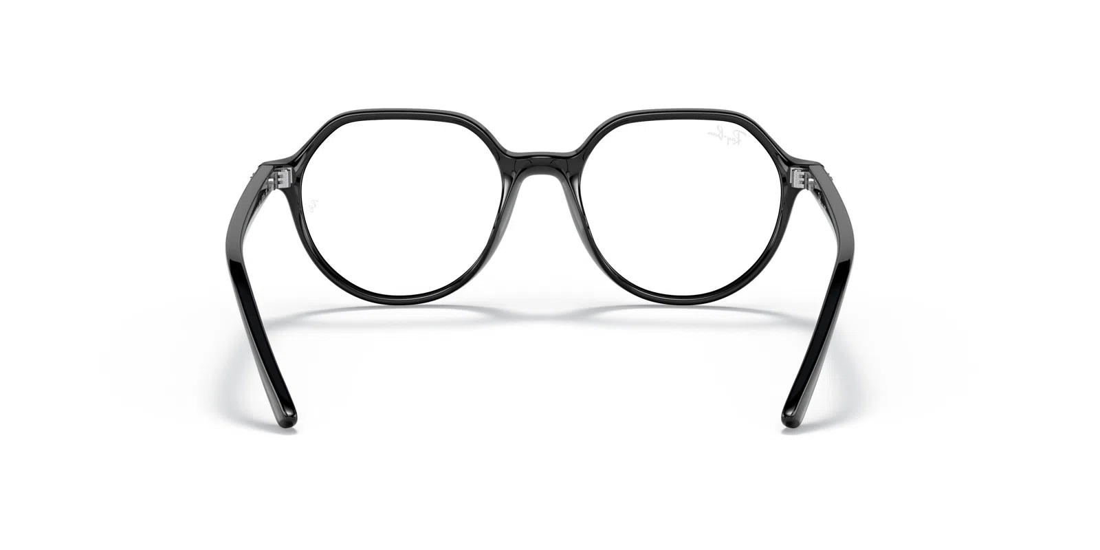 Ray-Ban Kids Thalia Jr 0RY9095V Eyeglasses - view 14
